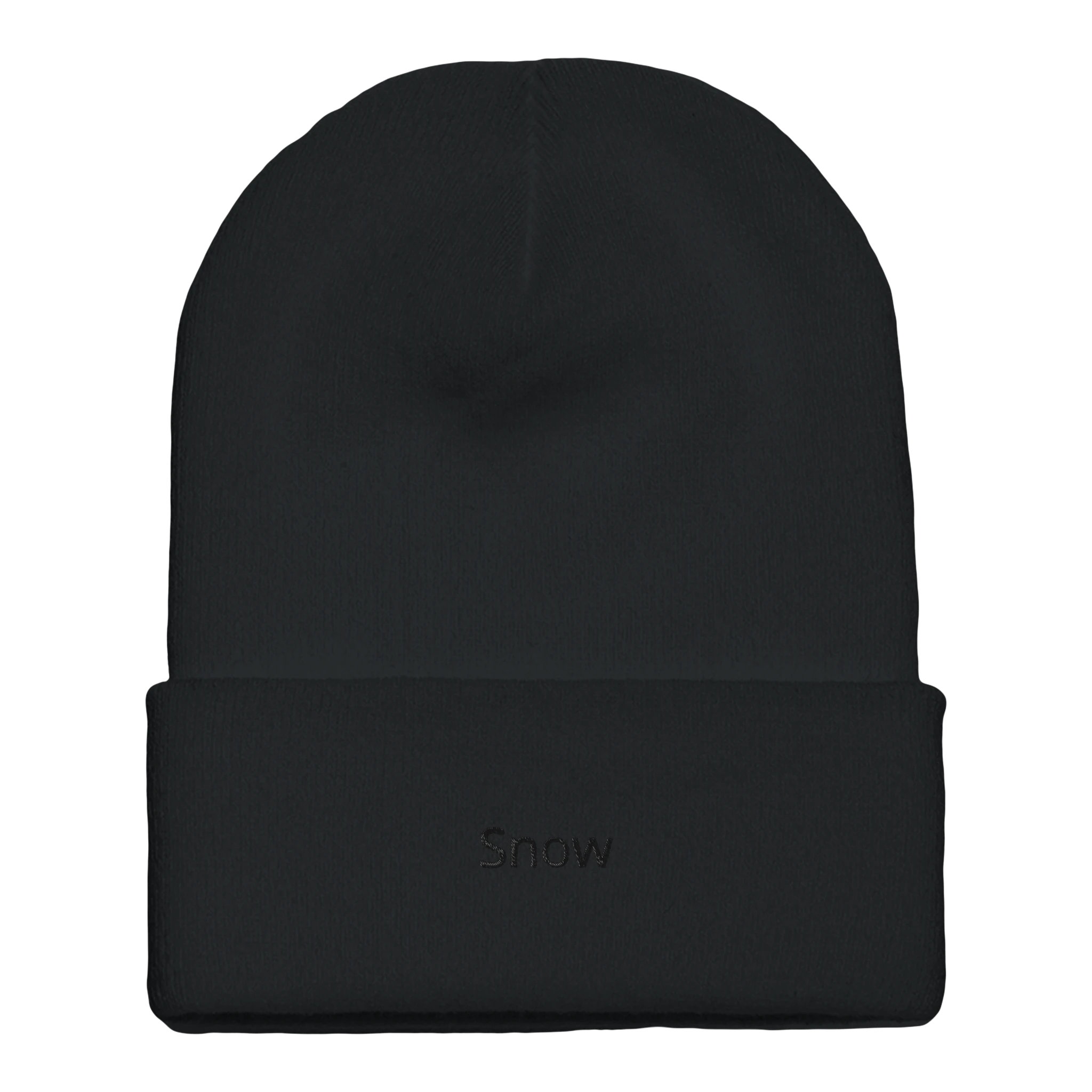 7713a947-b90f-4e43-bdb4-50cea3abaa58