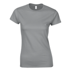 7b145120-9c3a-449c-ac7d-2a2947bfa687