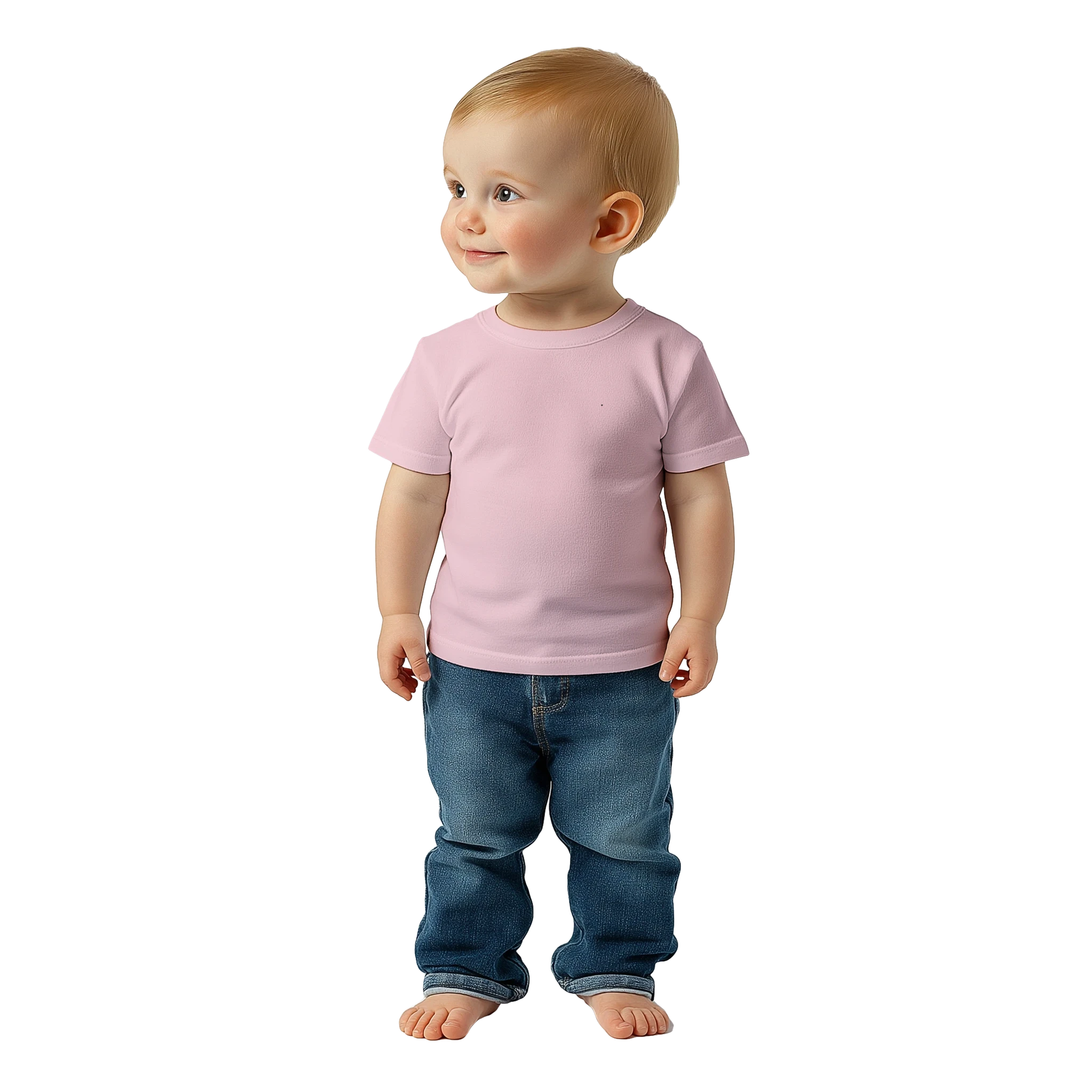 7c0de993-6071-4ebe-9b2c-3fe1bb26209b