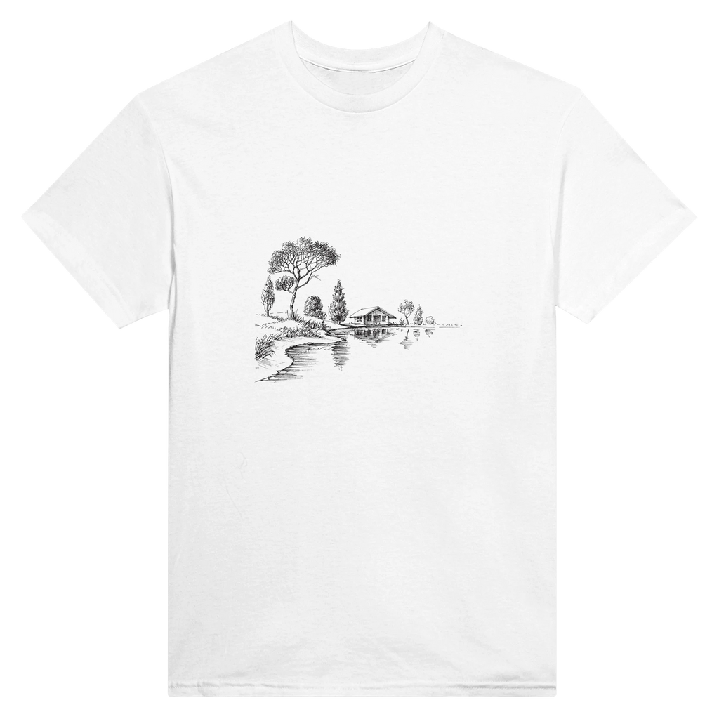 80b7b770-46df-46ee-b63e-ef5150b3c003