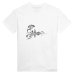 80b7b770-46df-46ee-b63e-ef5150b3c003