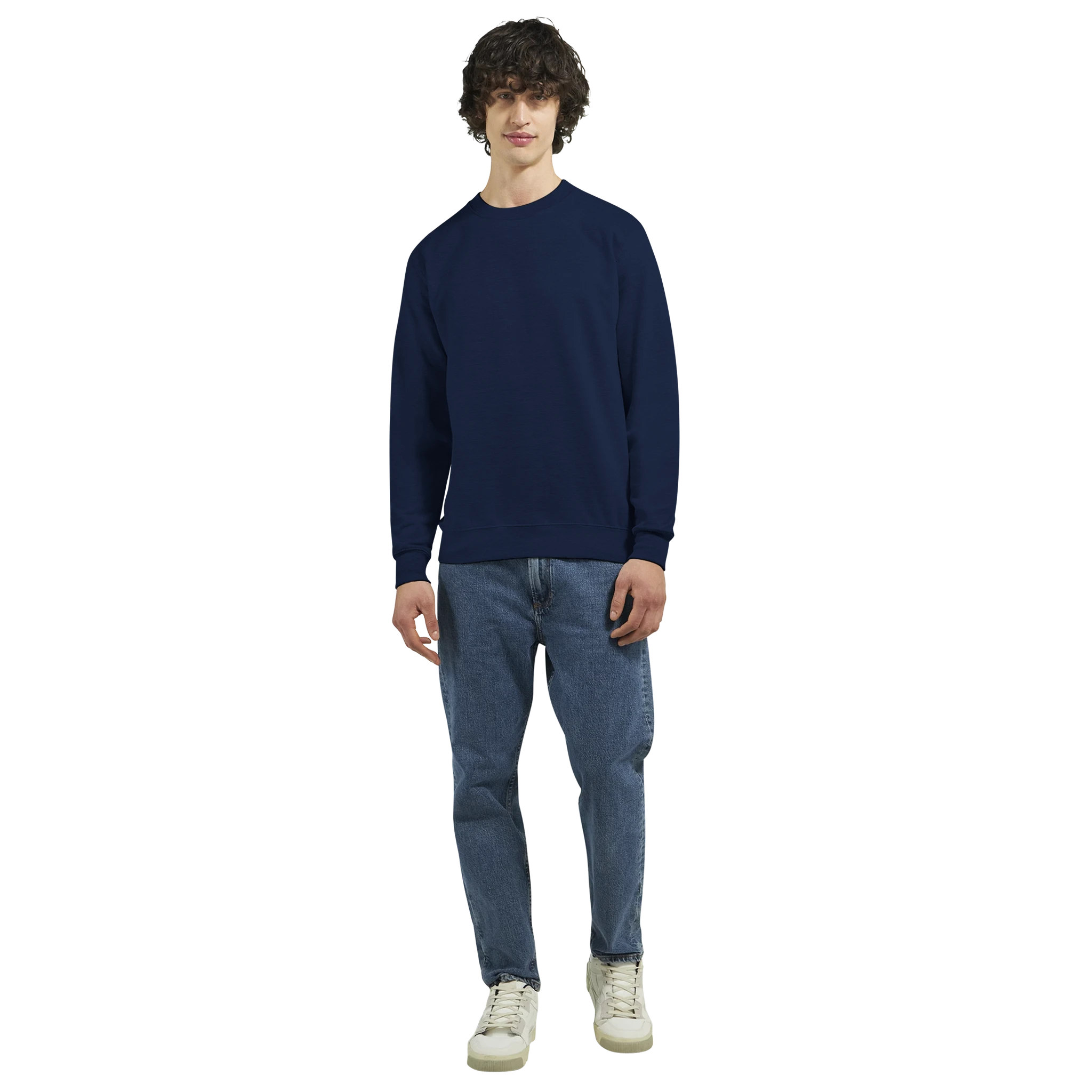 92273e3d-9731-4a28-8cfe-1ea7832b74b7