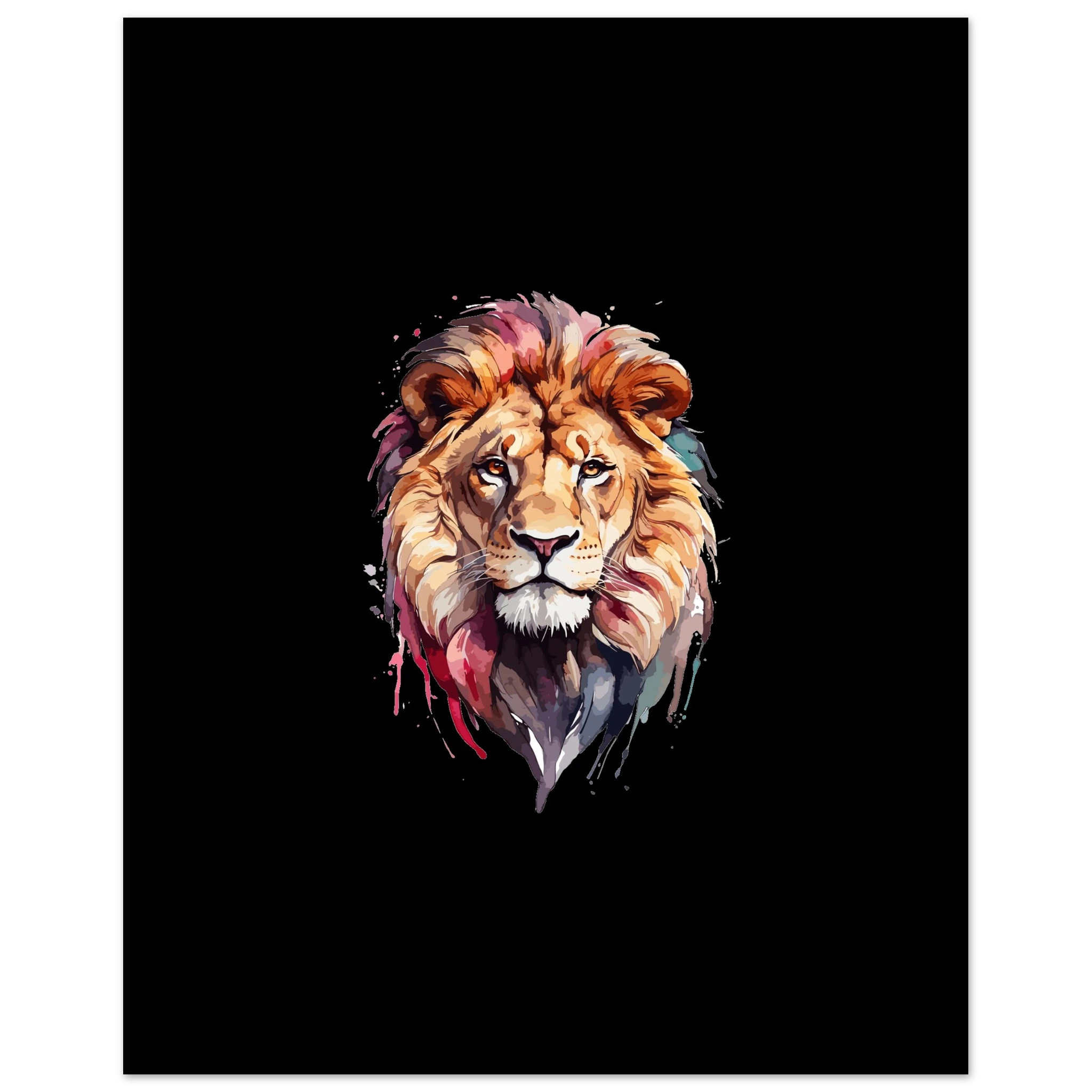 94bda6b5-d06f-4874-9bfa-85cfa2a0cf68