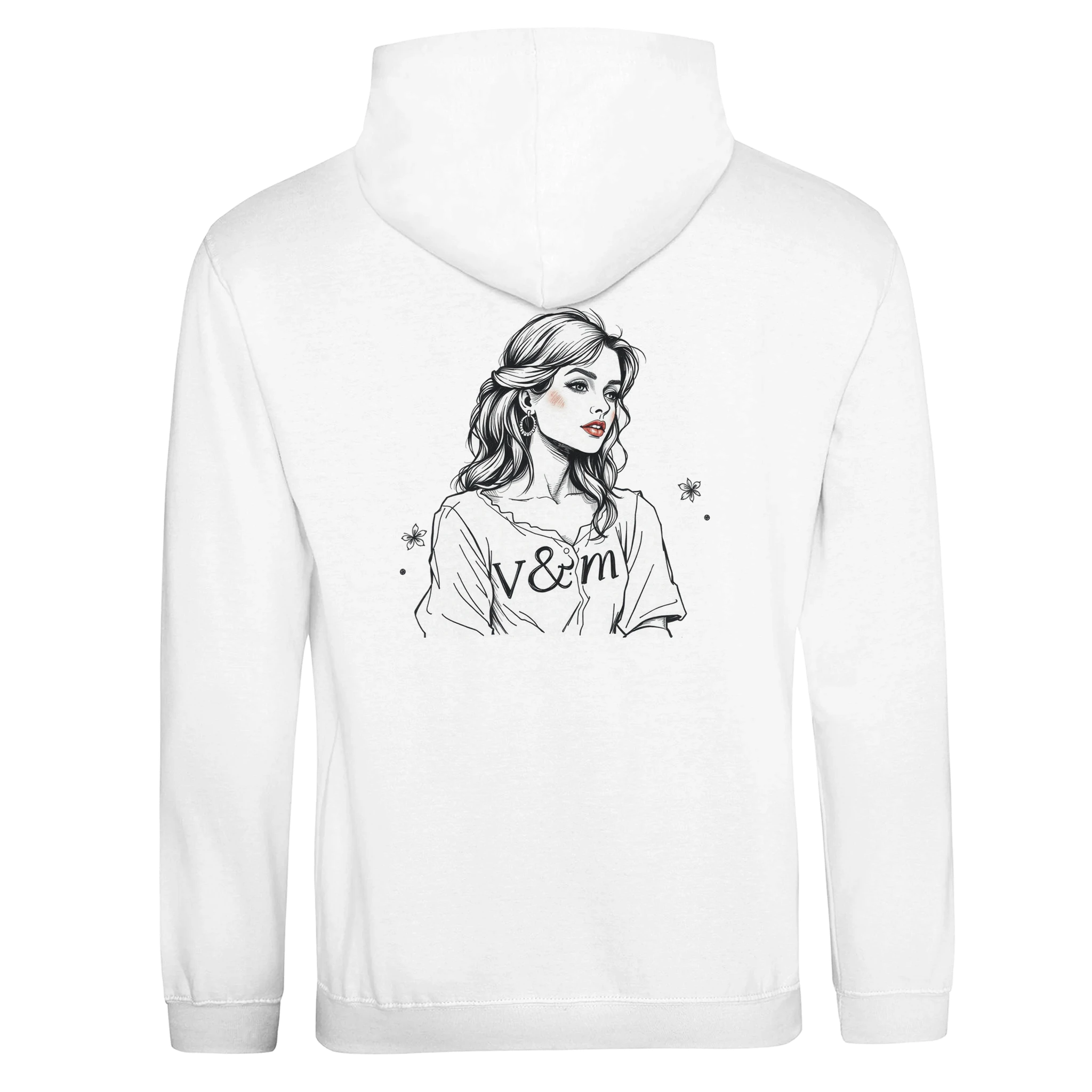 99a1caf0-10ed-4fb2-b4b7-b85bf0c98d5f