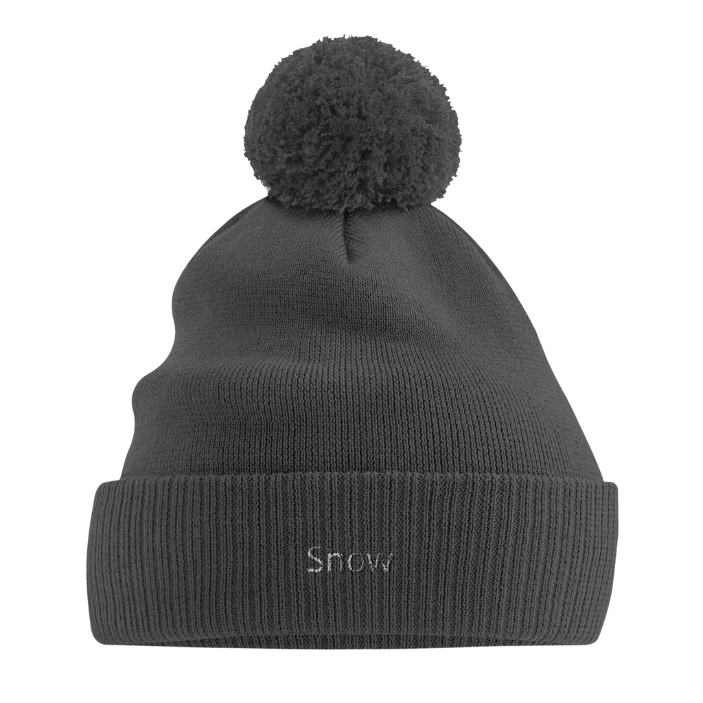 9e0a0fe3-164f-40b0-8e2f-83b2a0a73f39