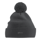 9e0a0fe3-164f-40b0-8e2f-83b2a0a73f39