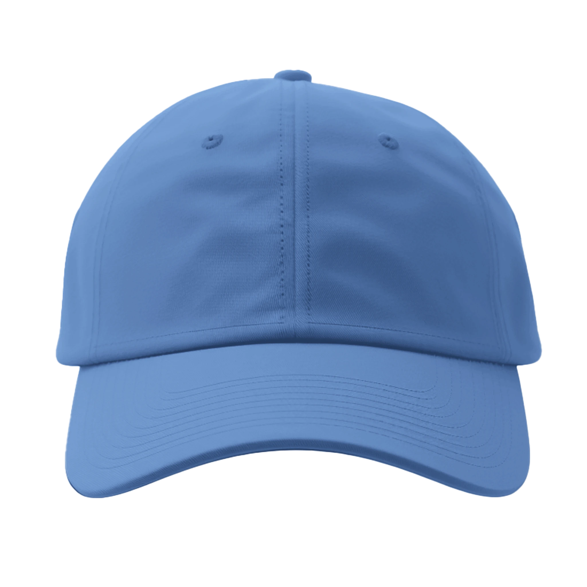 a08dd9aa-54cd-4682-bc32-0a217de250e9