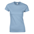 a1f69138-432f-456a-8ca8-dbbaaf6a044f