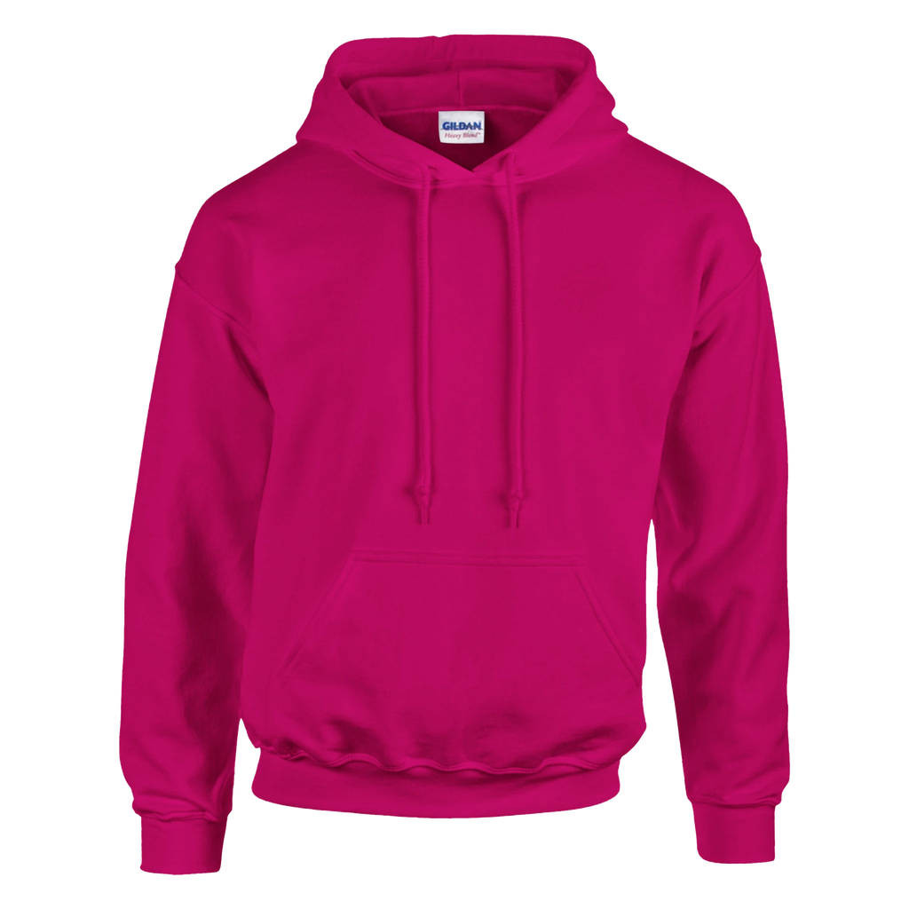 a481d940-aff8-491c-aeb4-6df2b5eacb73