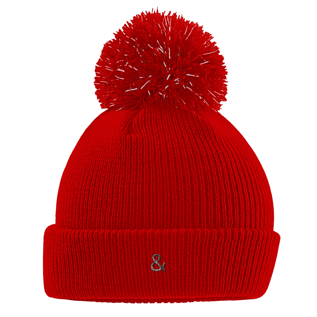 a4d955f4-bfa5-4140-9f4c-75e99dc45d0d