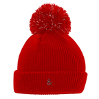 a4d955f4-bfa5-4140-9f4c-75e99dc45d0d