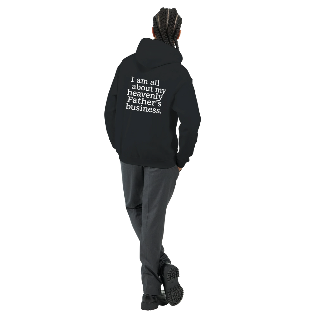 a4e8e98b-1cfd-4ec0-bbee-05ffdc6fe351