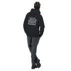 a4e8e98b-1cfd-4ec0-bbee-05ffdc6fe351