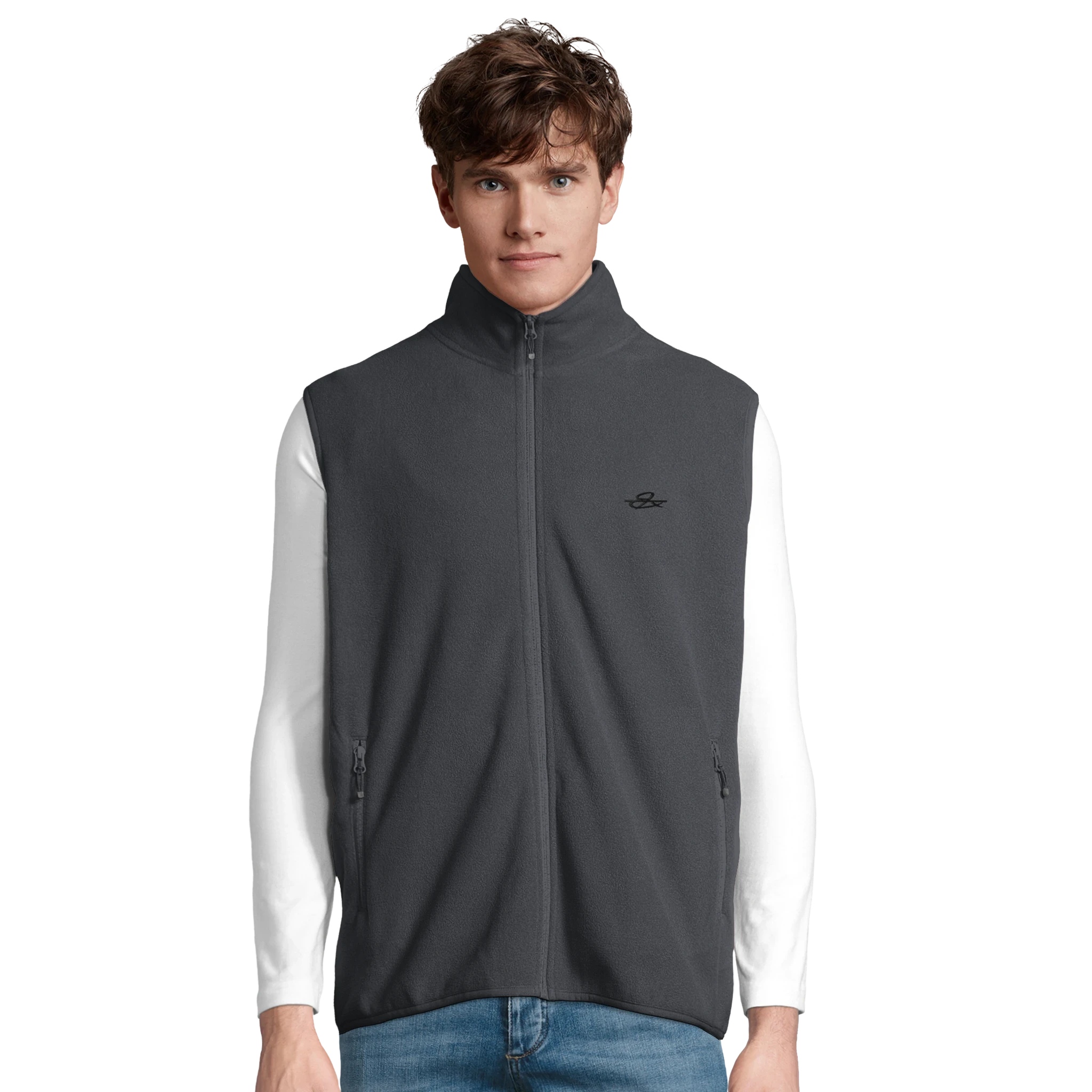 aa605d74-ccca-442c-9163-e9cfe03dada6