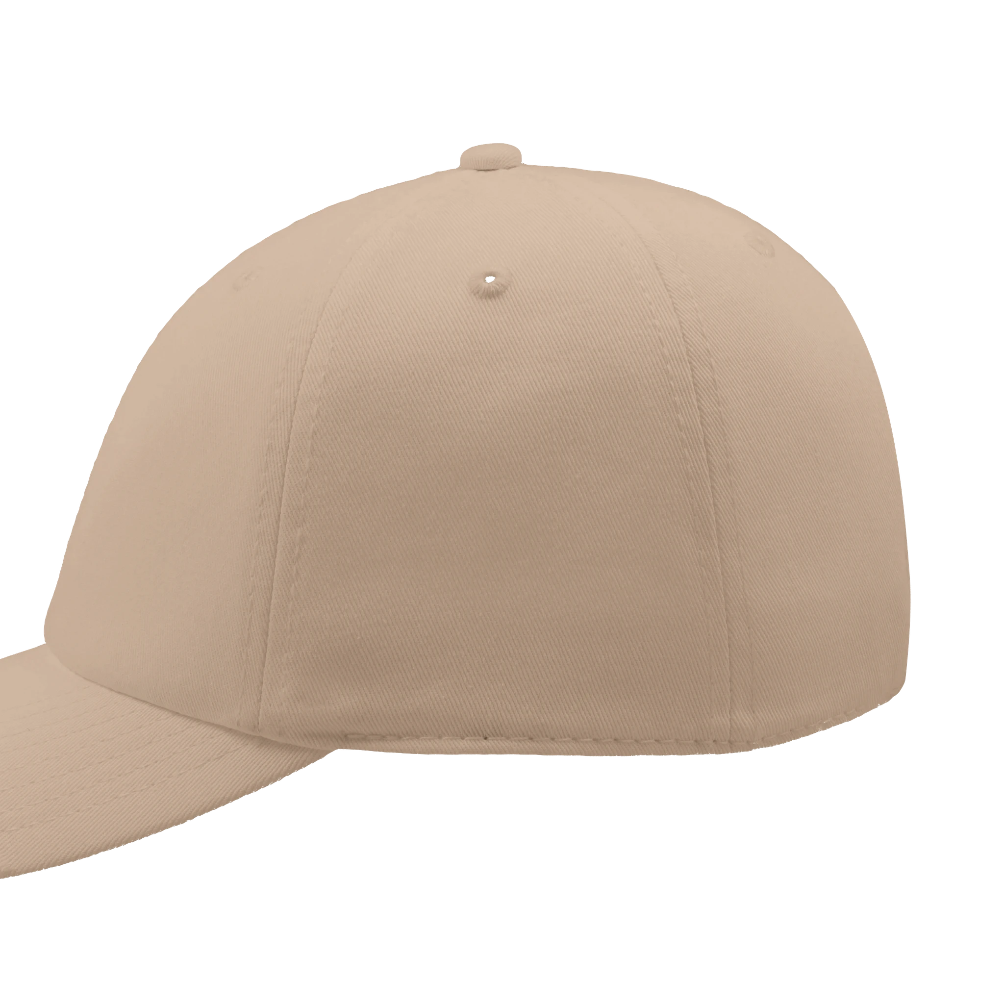 abf065ff-49df-41a9-8909-6a09165fe832