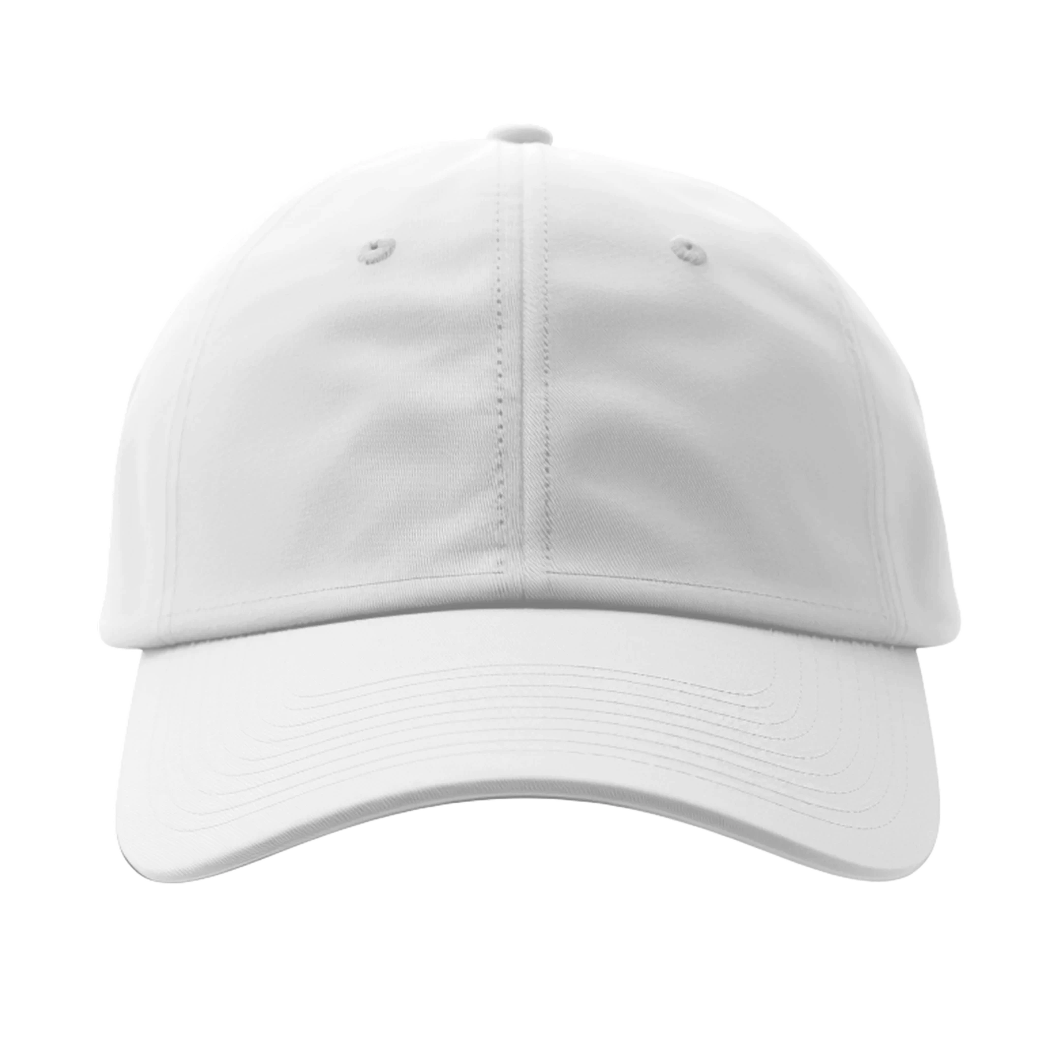 b0b169db-a898-45a0-b4e5-3fe2f52a33fb