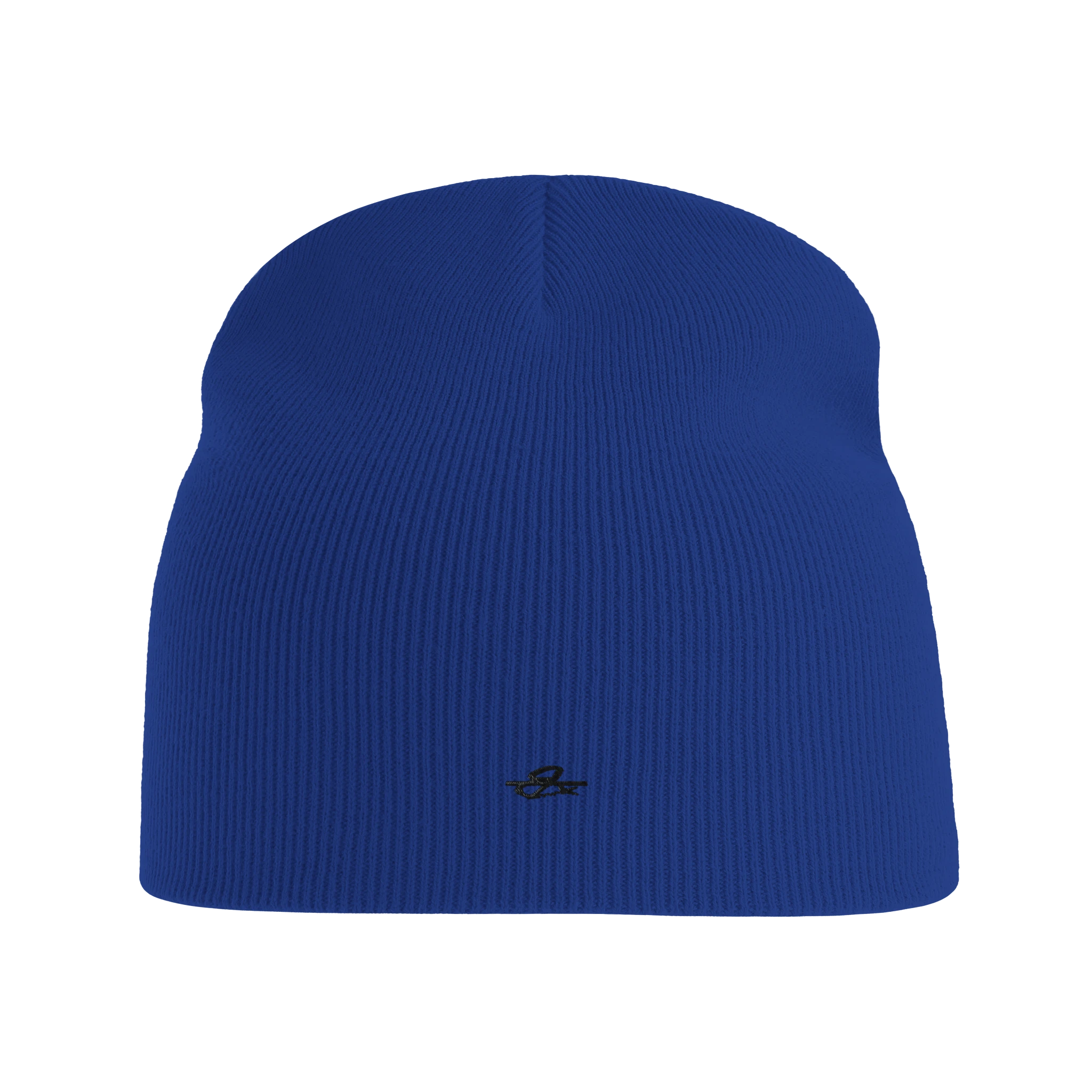 b0b87370-6da1-4117-ac06-e5389e790f4d