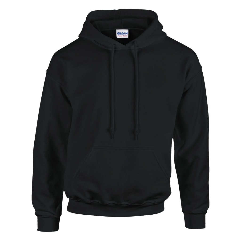 b3805db9-7599-4aab-a8d2-9a0e587e4269