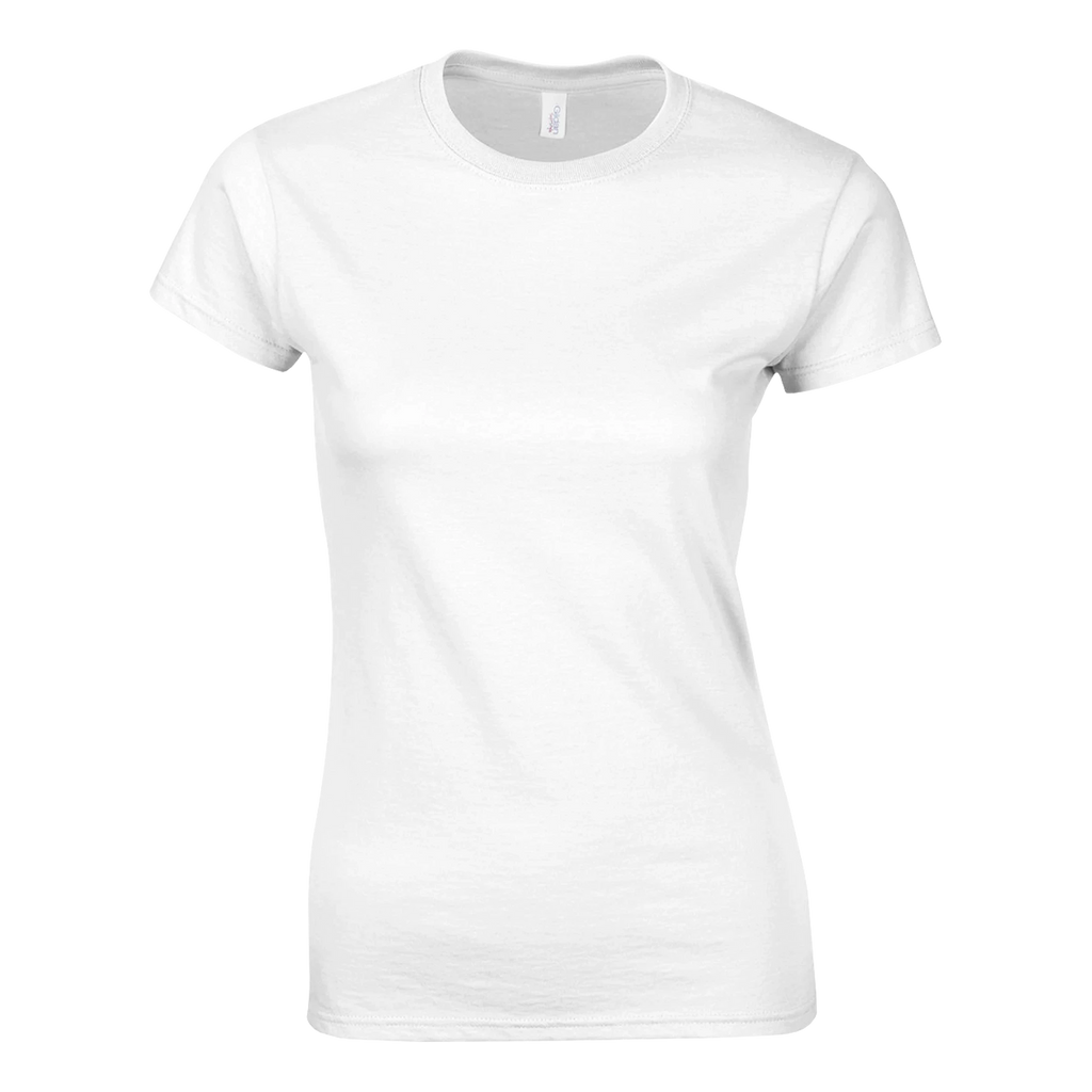 ba9ccaa4-3167-445c-9a13-83969cff8108