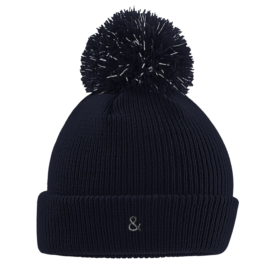 beab996d-b2ee-49a0-8771-180fe4d2f6a8