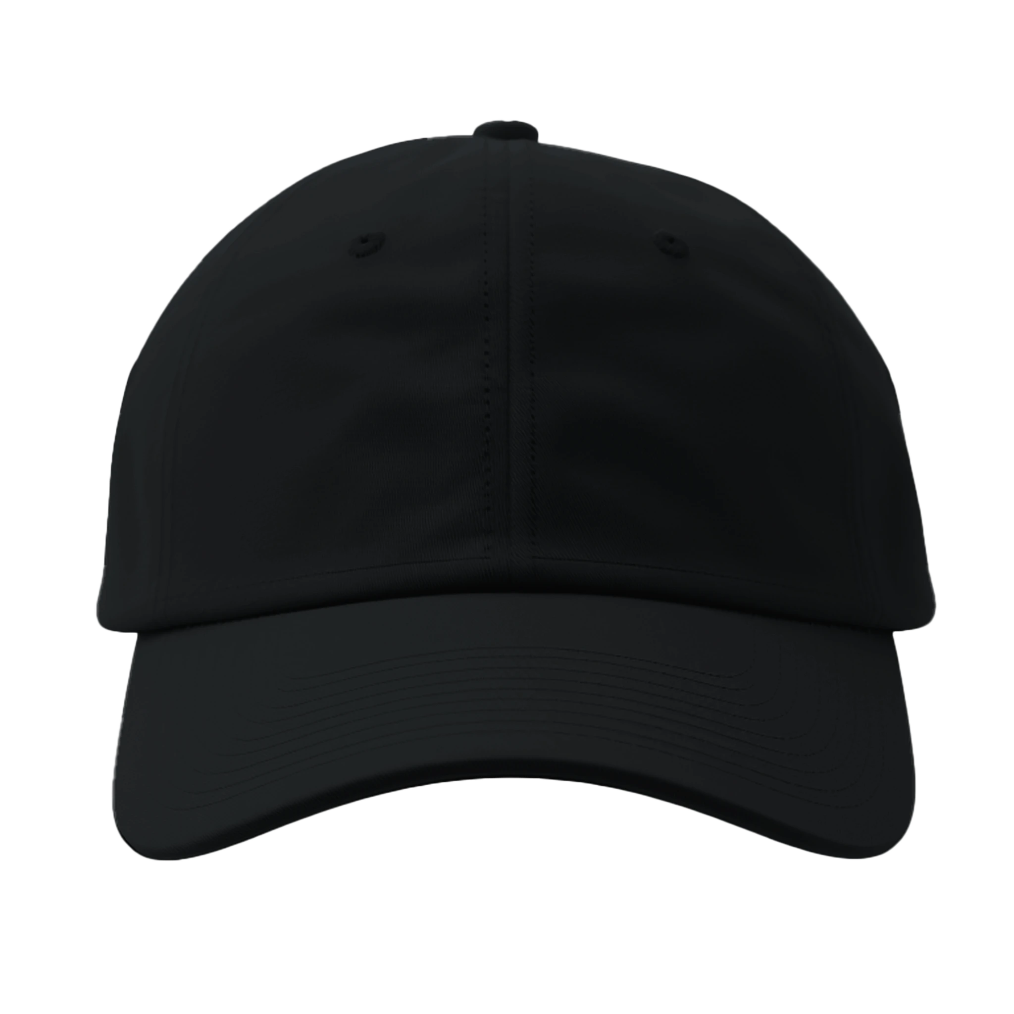 bef6b27b-6d2f-4964-9f84-87f8686bf211