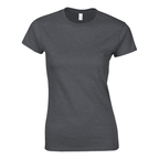 bfa00971-6556-4569-9762-e68ea9c0db18