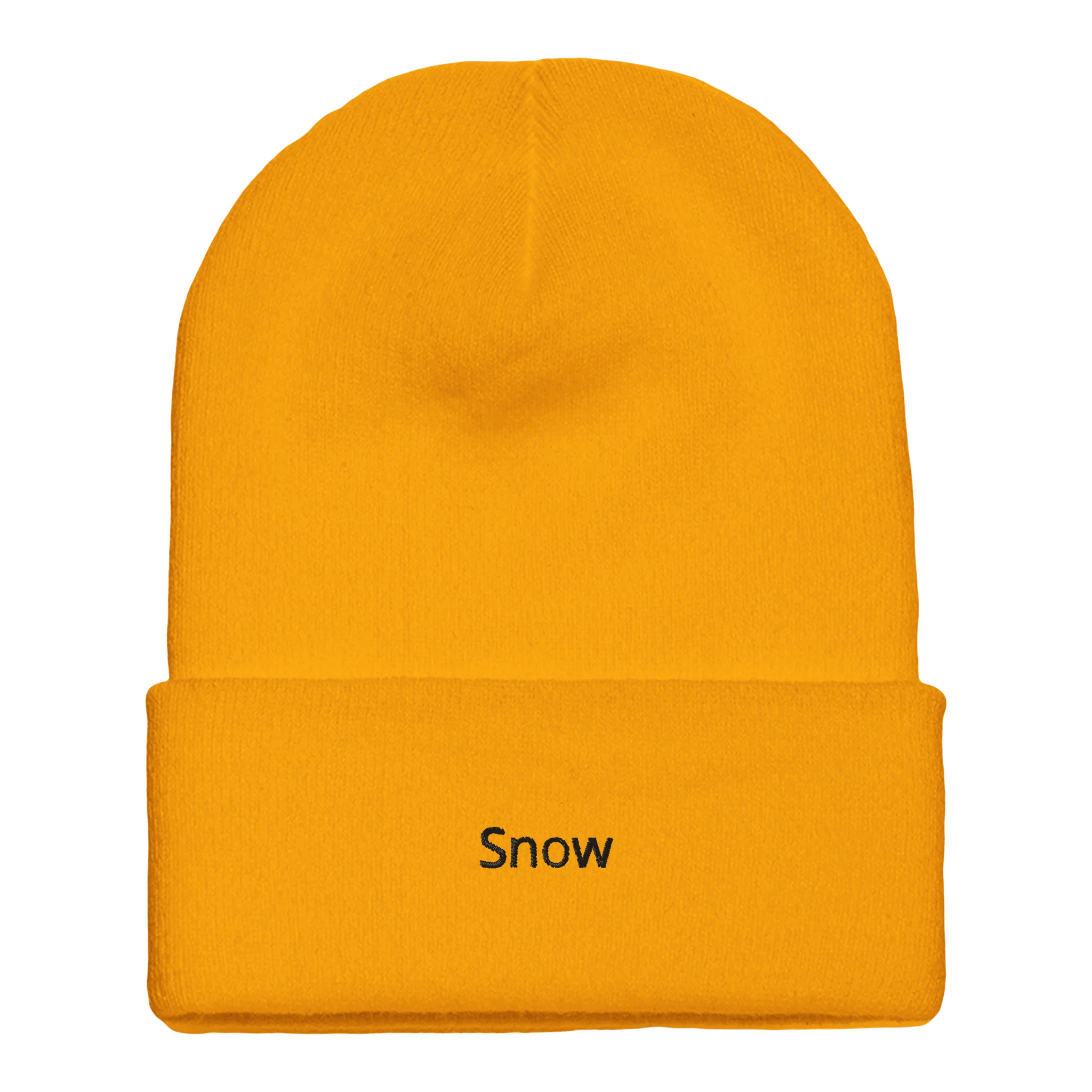 c55e0c64-987b-490f-95d8-002ff107b74e