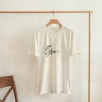 c5a4647a-b64d-4a0d-810b-ab8a66d996b3