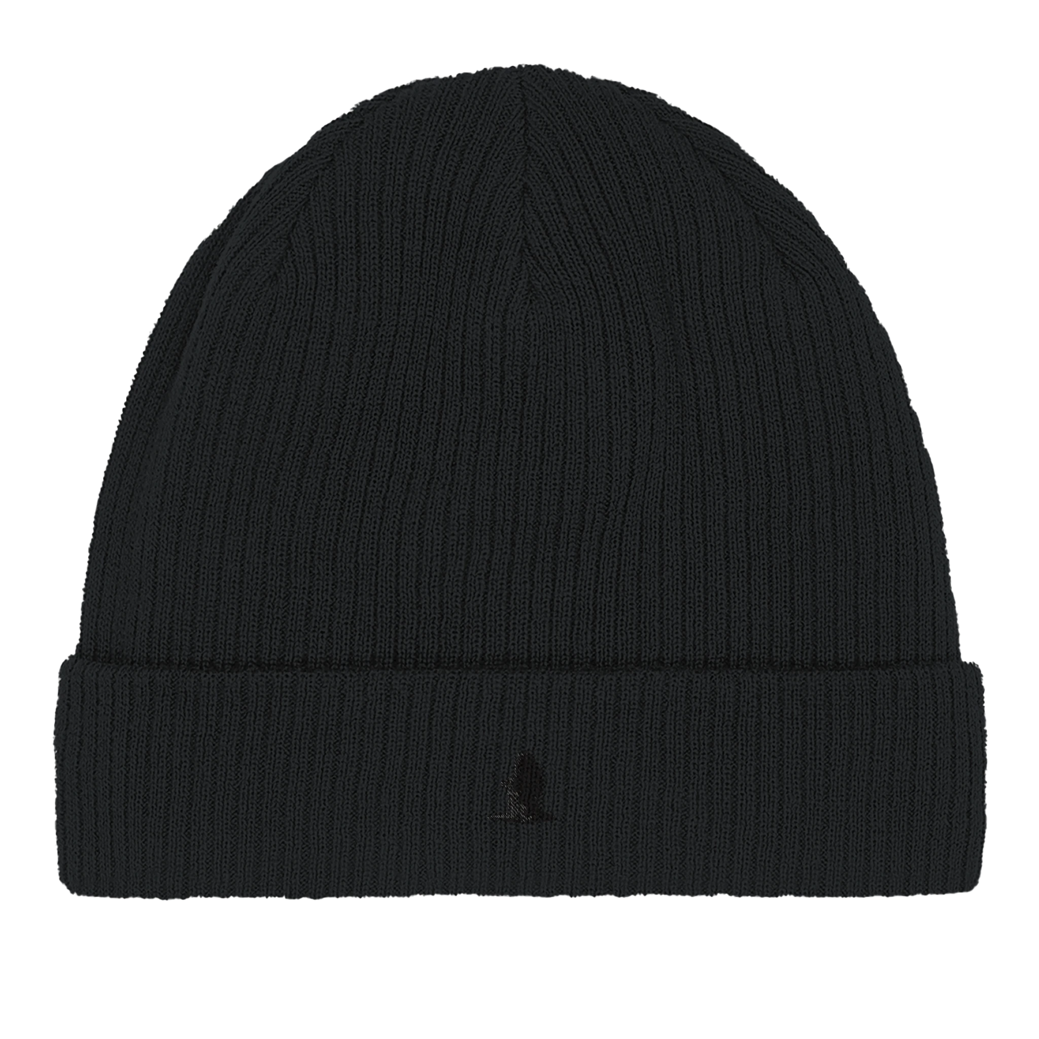 c5fdfa73-9a67-4ba6-ab58-aa81a22899e2