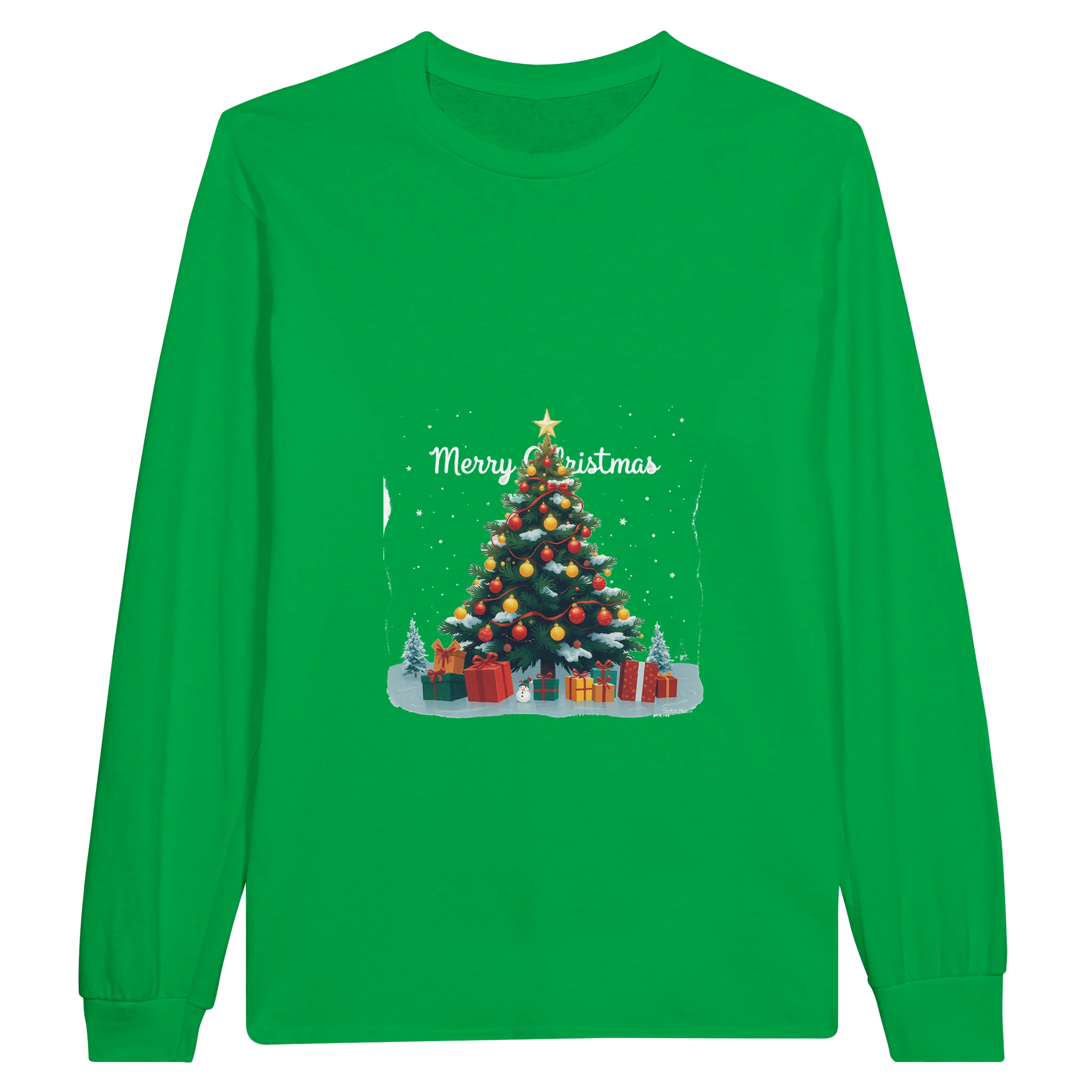 c6373d09-e294-4c93-ad78-074f95318f02