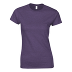 ca4f7cdc-ac32-46eb-bfdd-48954159f3e5