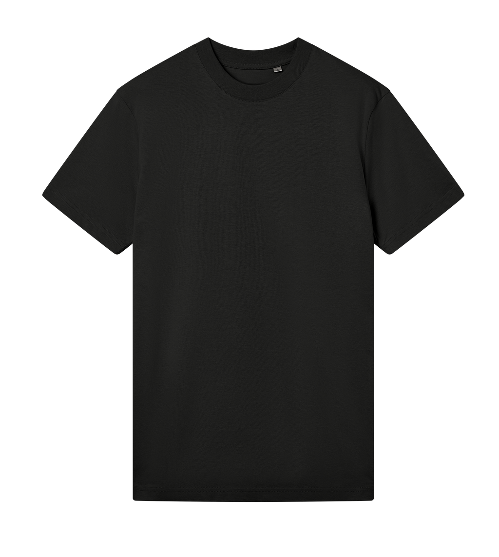 Mens Classic Tee