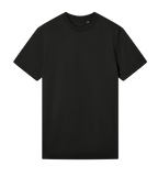 Mens Classic Tee