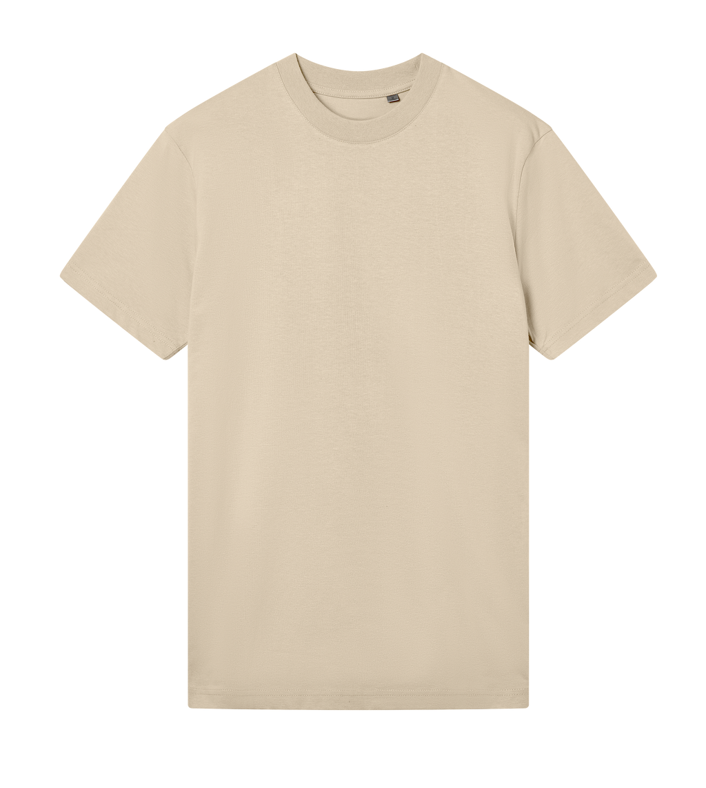 Mens Classic Tee