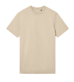 Mens Classic Tee