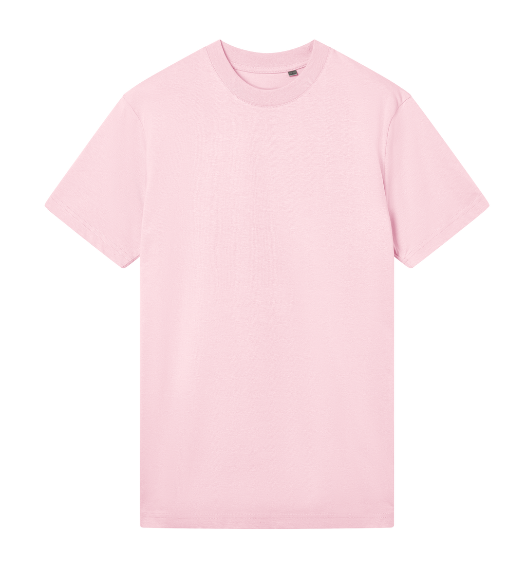Mens Classic Tee