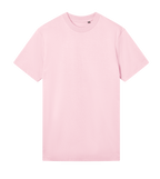 Mens Classic Tee