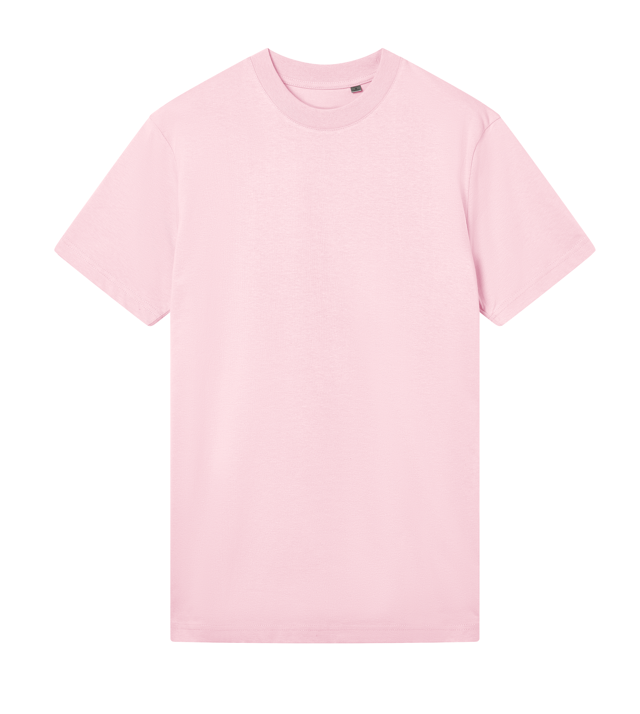 Mens Classic Tee