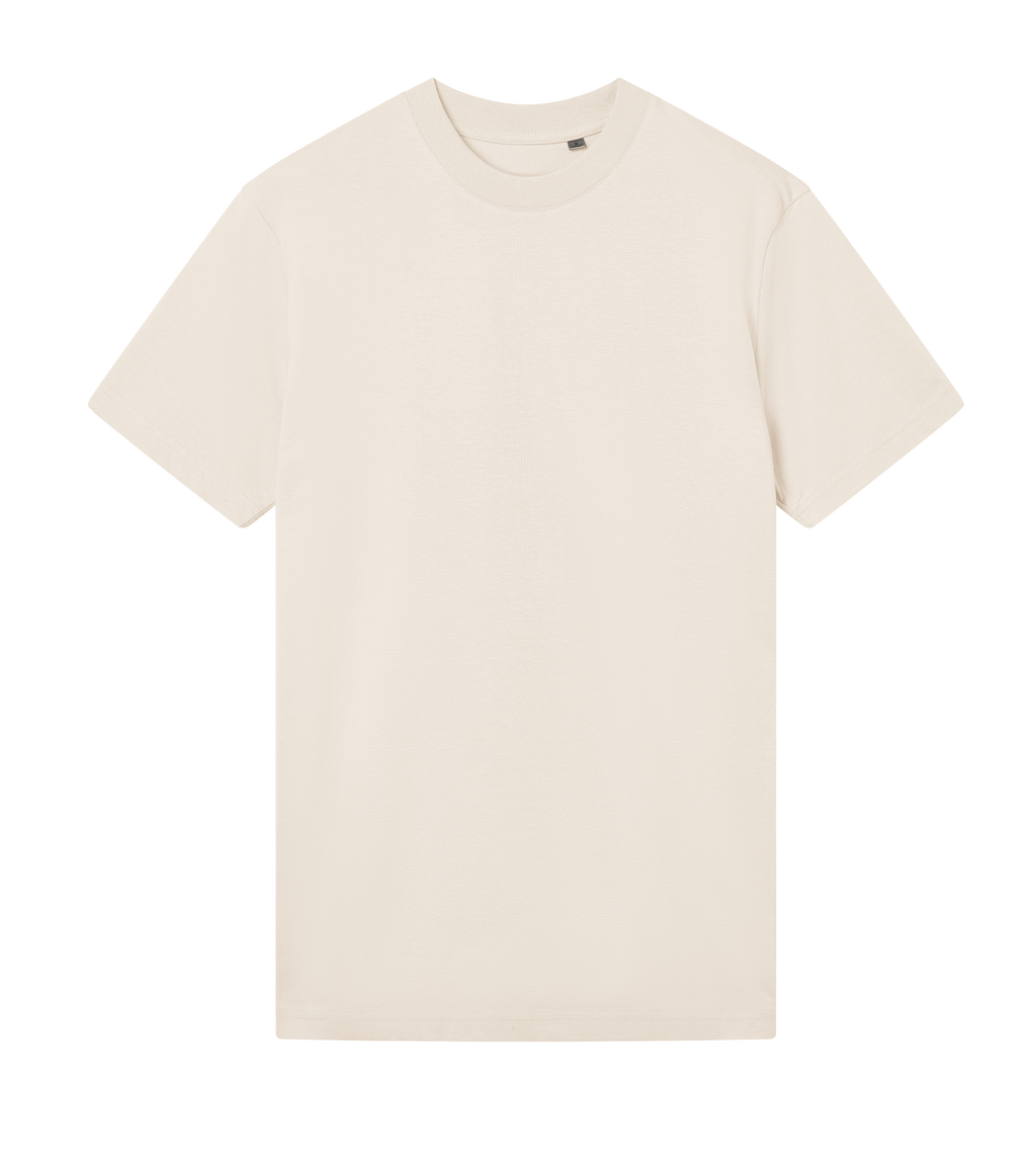 Mens Classic Tee