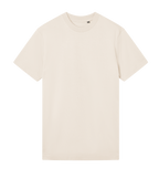 Mens Classic Tee