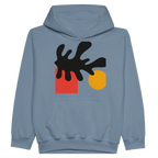 d076cc9a-efee-4eb7-80f4-cac81ebb8dab