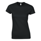 d2814570-eb5c-4ce2-bda0-9715a8f9cf34