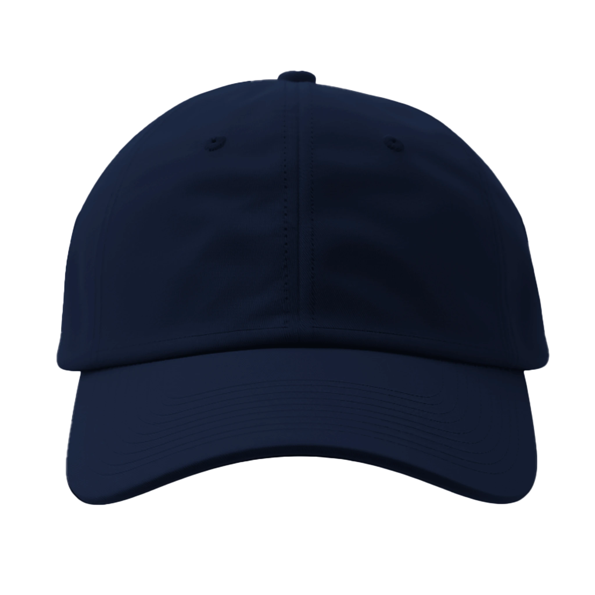 d430188f-4340-4085-8664-f6b76f3a5667