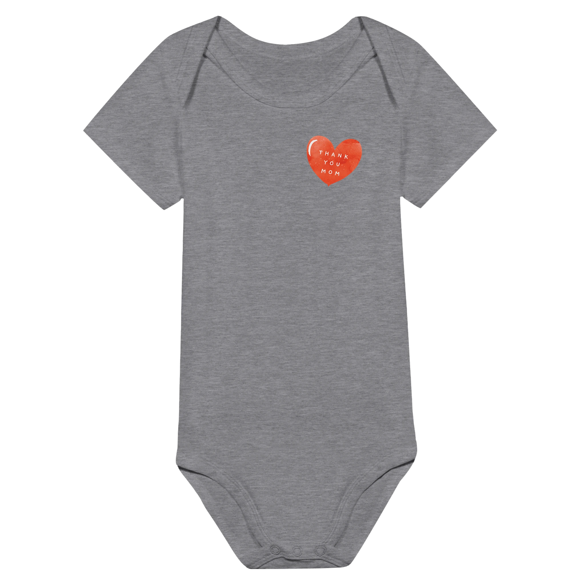 da875545-1871-4618-9e41-87d2d48a4052