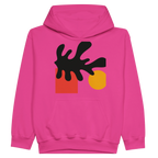 db95a39a-f8aa-4ff9-81aa-e0ff5cfb1190