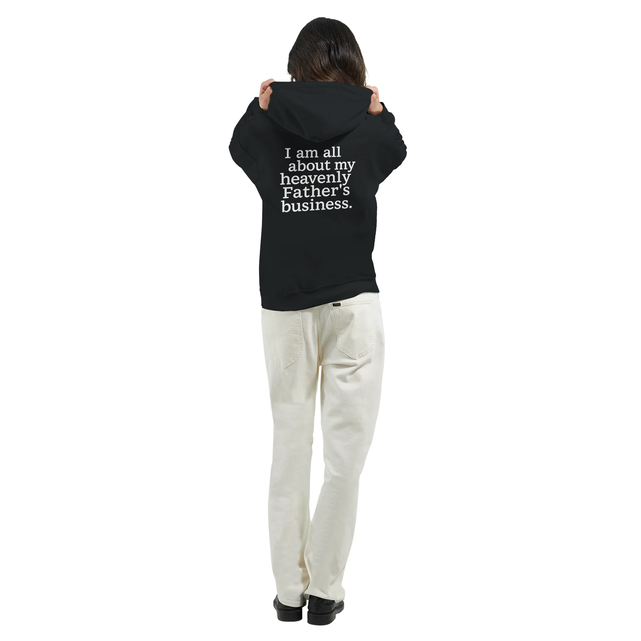 dc3b92e4-735f-4a2b-820b-41c21809c4e5