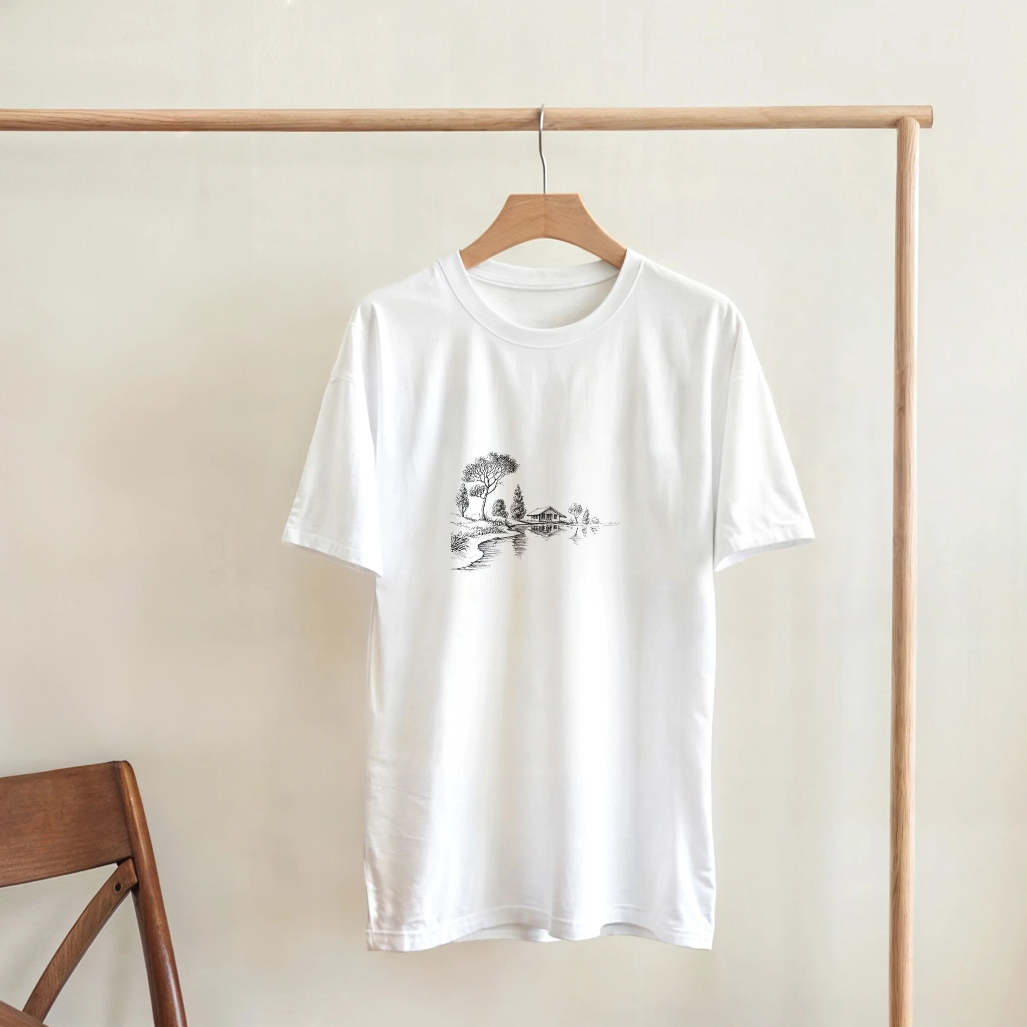 dcaf0fe2-40e1-4c0b-b5ef-ed93808d1a8f