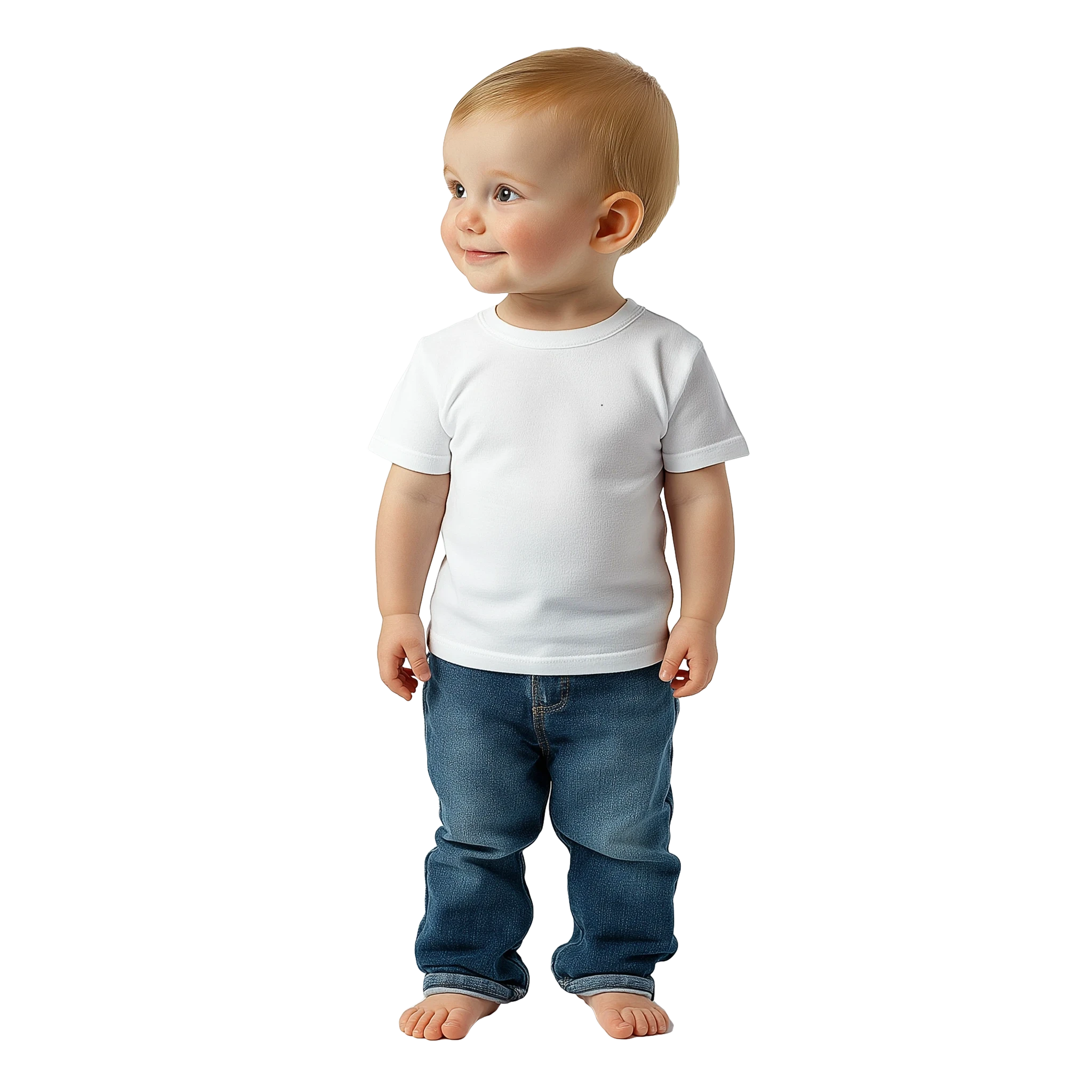 de397cdd-8a9c-4b17-9a16-260acaddd5cf