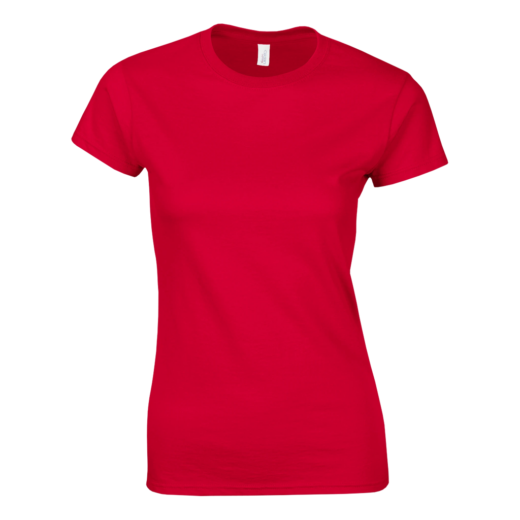 de566c8d-90df-45d4-9635-bde0700d1855