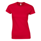 de566c8d-90df-45d4-9635-bde0700d1855